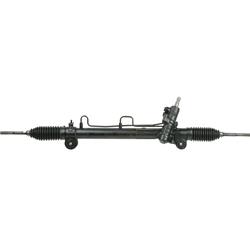 VEGE - Transfer Cases for 2005-2012 AVALON - SR59871