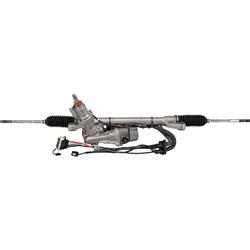 VEGE - Rack and Pinions for 2013-2014 XV CROSSTREK - SR59964