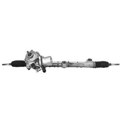 VEGE - Rack and Pinions for 2013-2017 ACCORD - SR59973