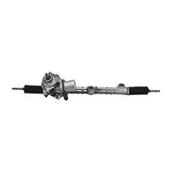 VEGE - Rack and Pinions for 2013-2017 ACCORD - SR60086