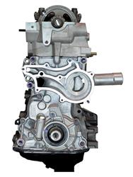 VEGE Remanufactured Long Block Crate Engines for 1984-1995 4RUNNER, PICKUP - V813D