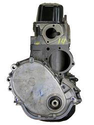 VEGE Remanufactured Long Block Crate Engines VA32