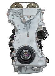 VEGE Remanufactured Long Block Crate Engines for 2005-2007 ESCAPE, MARINER, 2005-2006 TRIBUTE - VFHH