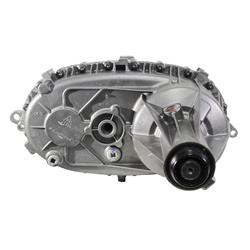 VEGE Transfer Cases X103-3