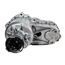 VEGE - Transfer Cases for 2008-2009 SRX, STS - X103-61