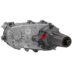 VEGE - Transfer Cases for 1996-1997 BLAZER - X104-3