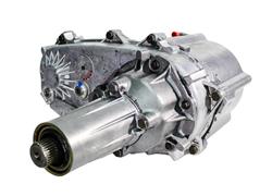 VEGE - Transfer Cases for 1996-2005 BLAZER, 1996-2001 JIMMY, 2004 S10 - X108-3M