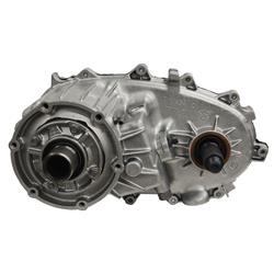 VEGE Transfer Cases X110