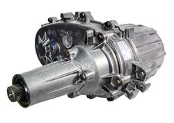 VEGE - Transfer Cases for 1998-1999 YUKON - X114-1