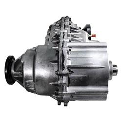 VEGE Transfer Cases X116-2