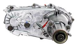 VEGE Transfer Cases X123-1