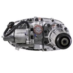 VEGE - Transfer Cases for 2007-2009 TRAILBLAZER - X136-2M