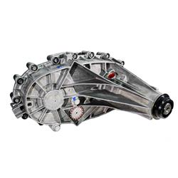 VEGE - Transfer Cases for 2002 AVALANCHE 1500, 1999-2000 ESCALADE - X137-1M