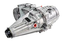 VEGE Transfer Cases X137-4M