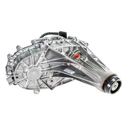 VEGE Transfer Cases X139-3M1
