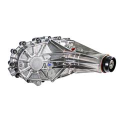 VEGE Transfer Cases X139-4
