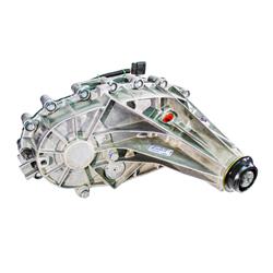 VEGE Transfer Cases X139-5M1