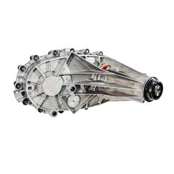 VEGE Transfer Cases X139-5M