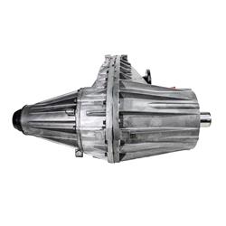 VEGE Transfer Cases X139-6M