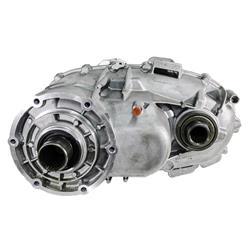VEGE Transfer Cases X141-5