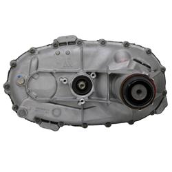 VEGE Transfer Cases X141-6