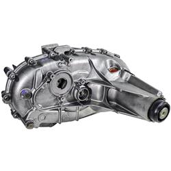 VEGE Transfer Cases X141-71M