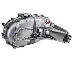 VEGE Transfer Cases X141-8