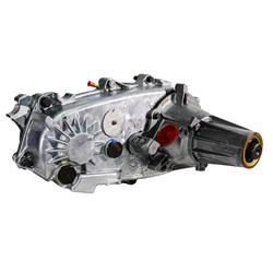VEGE Transfer Cases X207-10FY