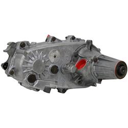 VEGE Transfer Cases X207-12