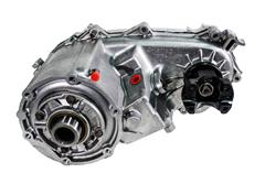 VEGE Transfer Cases X207-1