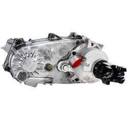 VEGE Transfer Cases X207-1FY