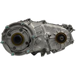 VEGE Transfer Cases X207-2