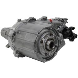 VEGE Transfer Cases X207-5