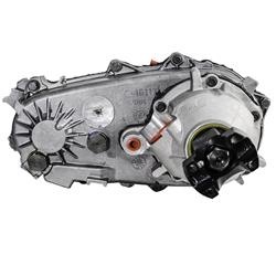 VEGE Transfer Cases X207-6FY