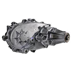 VEGE Transfer Cases X208-8