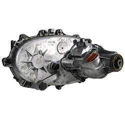 VEGE Transfer Cases X209-2