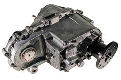 VEGE Transfer Cases X245-1