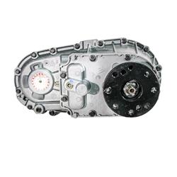 VEGE - Transfer Cases for 2008-2012 LIBERTY - X245-4M