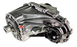 VEGE - Transfer Cases for 2006-2008 COMMANDER - X245
