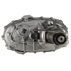 VEGE - Transfer Cases for 2011-2013 GRAND CHEROKEE - X253