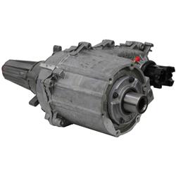 VEGE Transfer Cases X308-1