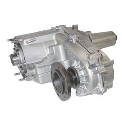 VEGE Transfer Cases X312-2