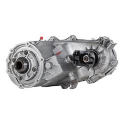 VEGE Transfer Cases X312-3
