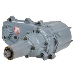 VEGE Transfer Cases X312-9