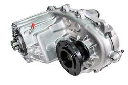 VEGE Transfer Cases X313-10