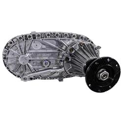 VEGE Transfer Cases X313-11