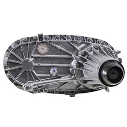 VEGE Transfer Cases X313-17M