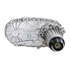 VEGE Transfer Cases X313-18
