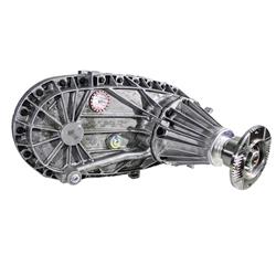 VEGE Transfer Cases X313-20
