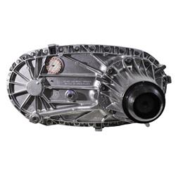 VEGE Transfer Cases X313-21M
